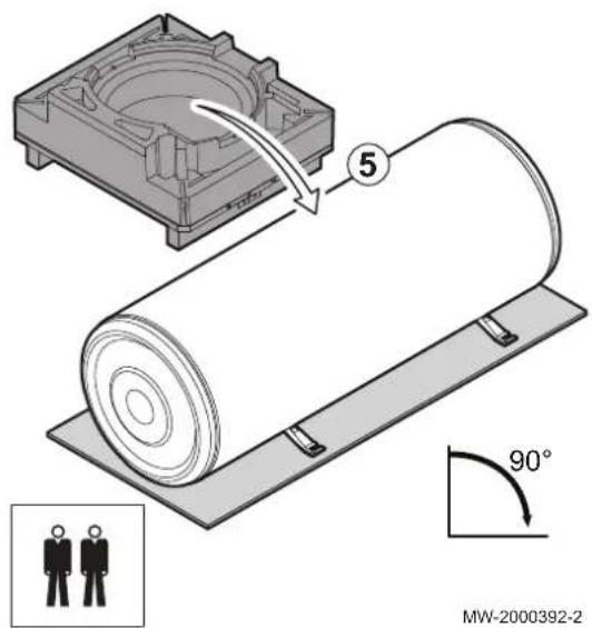 5 90° MW-2000392-2