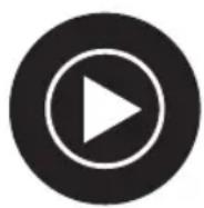 G-TECHNOLOGY HT50 - Product support - 4