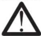 G-TECHNOLOGY HT50 - Warning label descriptions - 1