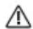 DJI RoboMaster EP - Firmware Update - 2