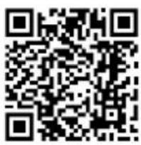 QR code image containing encoded data, no visible human-readable text
