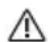 DJI RoboMaster EP - Vision Marker Recognition - 2
