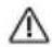 DJI RoboMaster EP - LED indicator - 1