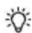 DJI RoboMaster EP - LED Indicator Description - 1