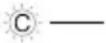 DJI RoboMaster EP - LED Indicator Description for Infrared Distance Sensor - 1