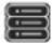 TRENDNET TV-NVR1508 - Chapter 1.2.1 Device Status Icon - 1