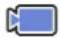 TRENDNET TV-NVR1508 - Chapter 1.2.1 Device Status Icon - 10