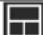 TRENDNET TV-NVR1508 - Chapter 2.3.5 Wall Mount Installation - 1
