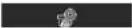 TRENDNET TV-NVR1508 - Chapter 2.3.2 On-screen Panoramic Camera Control - 10