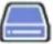 TRENDNET TV-NVR1508 - Chapter 1.2.1 Device Status Icon - 19