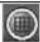 TRENDNET TV-NVR1508 - Chapter 3.1.3 Backup - 7