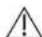 SAMSUNG BRD27613EWW - WAARSCHUWING - 1