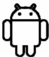 XORO TelePAD 96A3 - Trademarks - 2