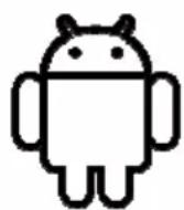 XORO TelePAD 96A3 - Markenzeichen - 1