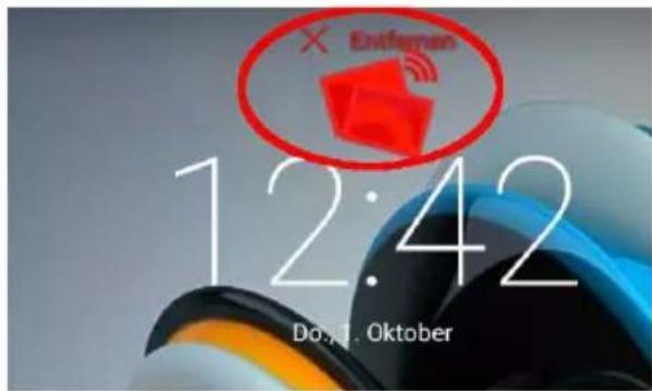 12:42 Do, J. Oktober