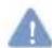 Rainbow Power Nozzle E2 - remplacement de la courroie du power nozzle™ - 1