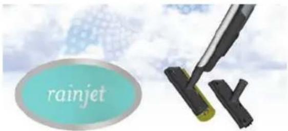 rainjet