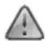 Irritrol RS500 - Wireless RainSensor with Freeze Sensor (model RFS1000) - 5