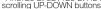 ENTES EPM-04-DIN - Reset function. - 7