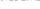 ENTES EPM-04-DIN - Reset function. - 11