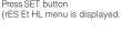 ENTES EPM-04-DIN - Reset function. - 5
