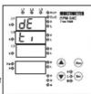 ENTES EPM-04-DIN - Demand Time. - 13