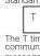 ENTES EPM-04-DIN - MULTIMETER EPM-04 / 04C / 04CS - 13