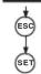 ENTES EPM-04-DIN - MULTIMETER EPM-04 / 04C / 04CS - 1