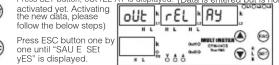 ENTES EPM-04-DIN - Out inverse function: - 4