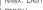 ENTES EPM-04-DIN - Demand Time. - 1