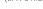 ENTES EPM-04-DIN - Demand Time. - 7