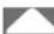 Rand McNally OverDryve 7 C - Route Display Options - 1