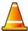 Rand McNally OverDryve 7 C - Traffic Icons - 11