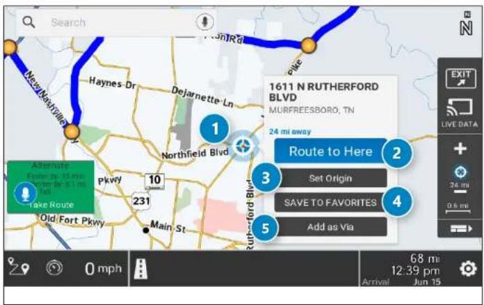 1611 N RUTHERFORD BLVD MURFREESBORO, TN 24 mi away Route to Here Set Origin SAVE TO FAVORITES Add as Via Alternate Easter by 13 PM Faster by 8.1 mo 1st Lake Route Old Fort Pkwy Pkwy 10 231 Main St Rutherford Blvd Narifield Blvd Haynes-Dr Dejarnette Ln Northfield Blvd Exit EXIT LIVE DATA + 24 mi 0.5 mi 0 mph Arrival Jun 15 68 mi 12:39 pm