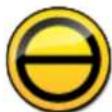 Rand McNally OverDryve 7 C - Traffic Icons - 20
