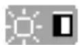 SILVERCREST LCD 24-9 Wide - Auto Image Adjust - 1