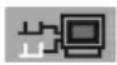 SILVERCREST LCD 24-9 Wide - Contrast/Brightness - 1
