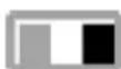 SILVERCREST LCD 24-9 Wide - Ajuste de sonido - 1