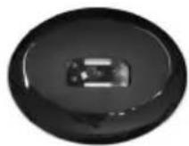 SILVERCREST LCD 24-9 Wide - Sicherheitshinweise - 1