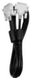 SILVERCREST LCD 24-9 Wide - Package Contents - 5