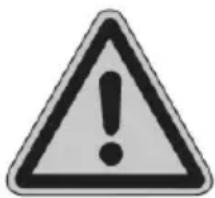 SILVERCREST LCD 24-9 Wide - Instrucciones de seguridad - 1