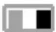 SILVERCREST LCD 24-9 Wide - Audio Adjust - 1