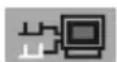 SILVERCREST LCD 24-9 Wide - Contraste/Brillo - 1