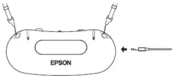 EPSON