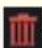 UniView NVR301-08-P8 - Human Body Detection - 3