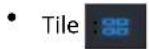 UniView NVR301-08-P8 - Face Snapshot Search - 2
