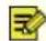 UniView NVR301-08-P8 - Enter Area Detection - 1