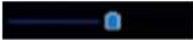 UniView NVR301-08-P8 - Note: - 23