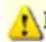 UniView NVR301-08-P8 - Login - 1