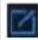 UniView NVR301-08-P8 - Work Clothes Library - 3